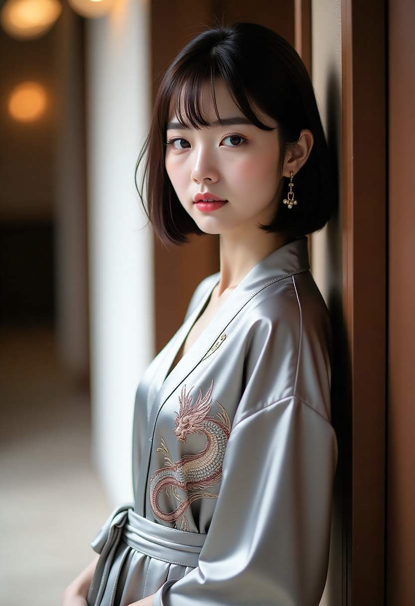 三皇子萧烬海外版短剧合集封面