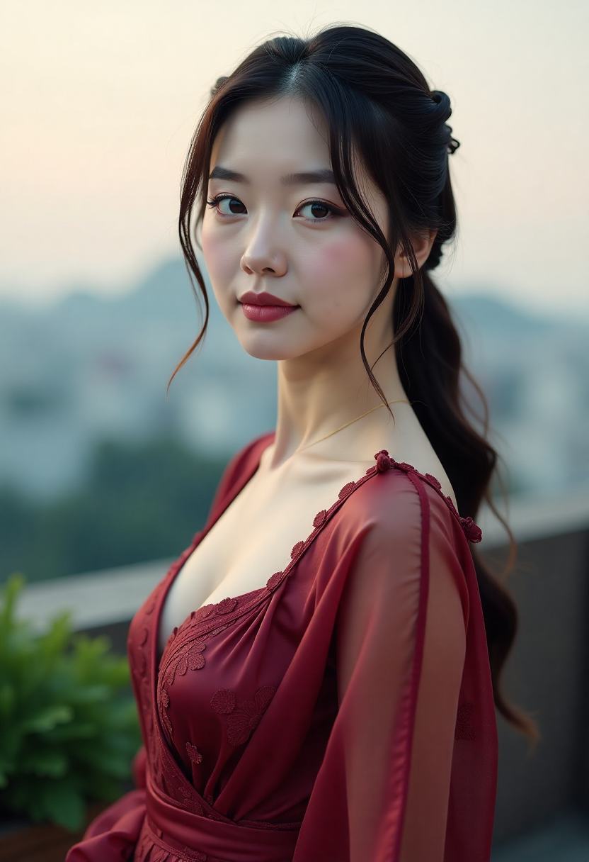 骑术课缩略图