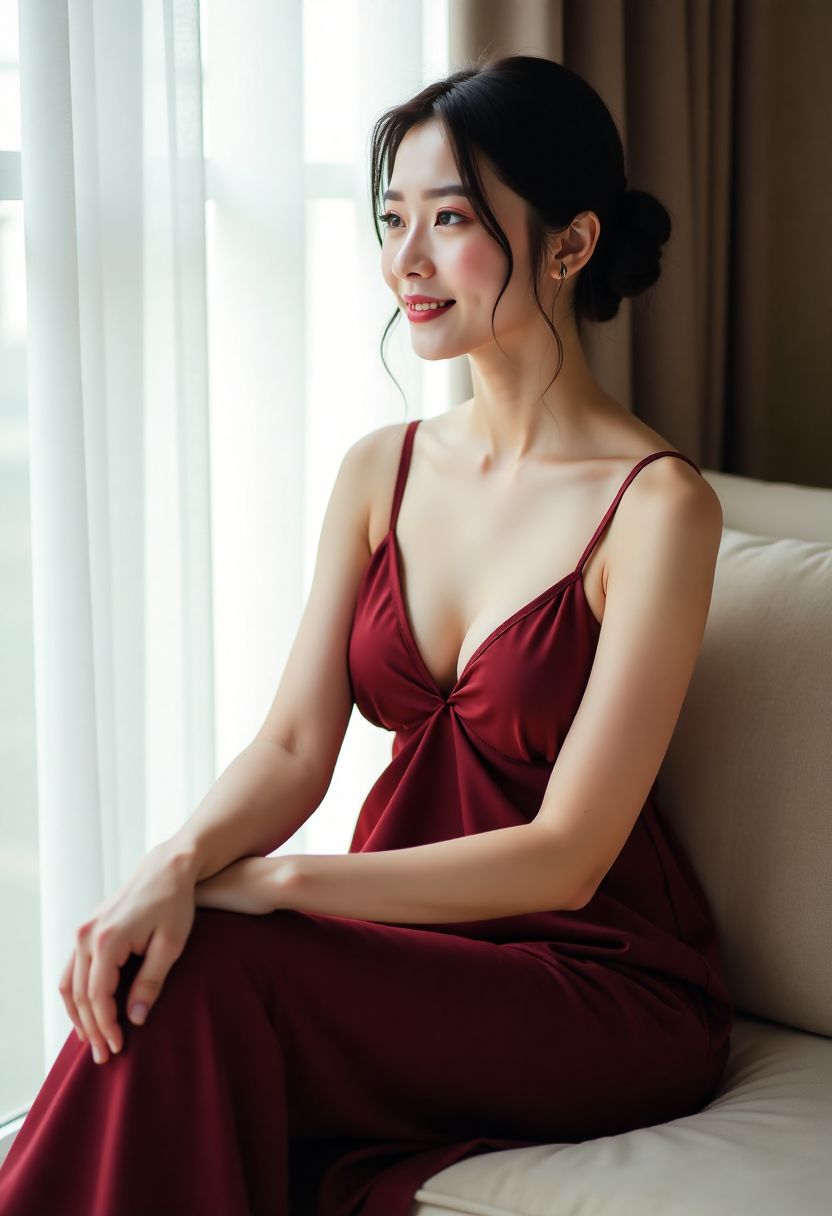 电报局缩略图