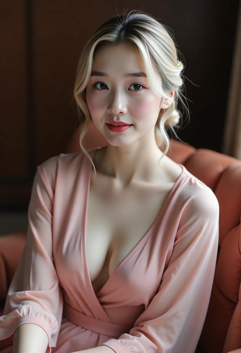 东宫十八年封面