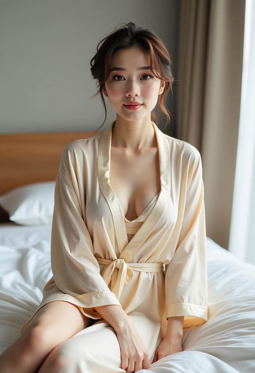 药房夜访缩略图